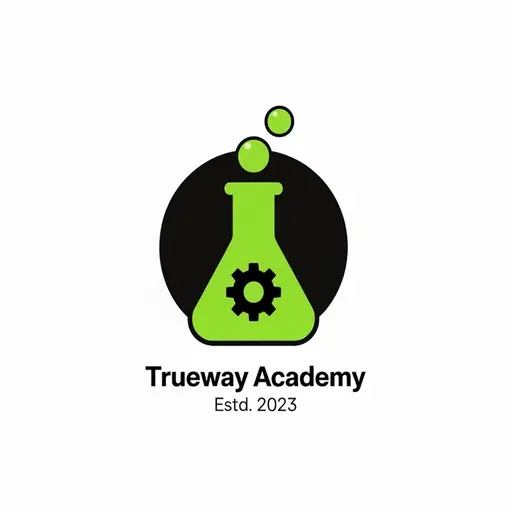 Trueway Academy